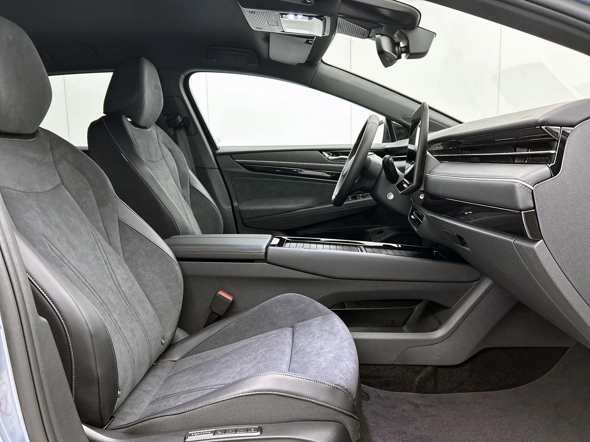 Volkswagen-ID.7-image-34