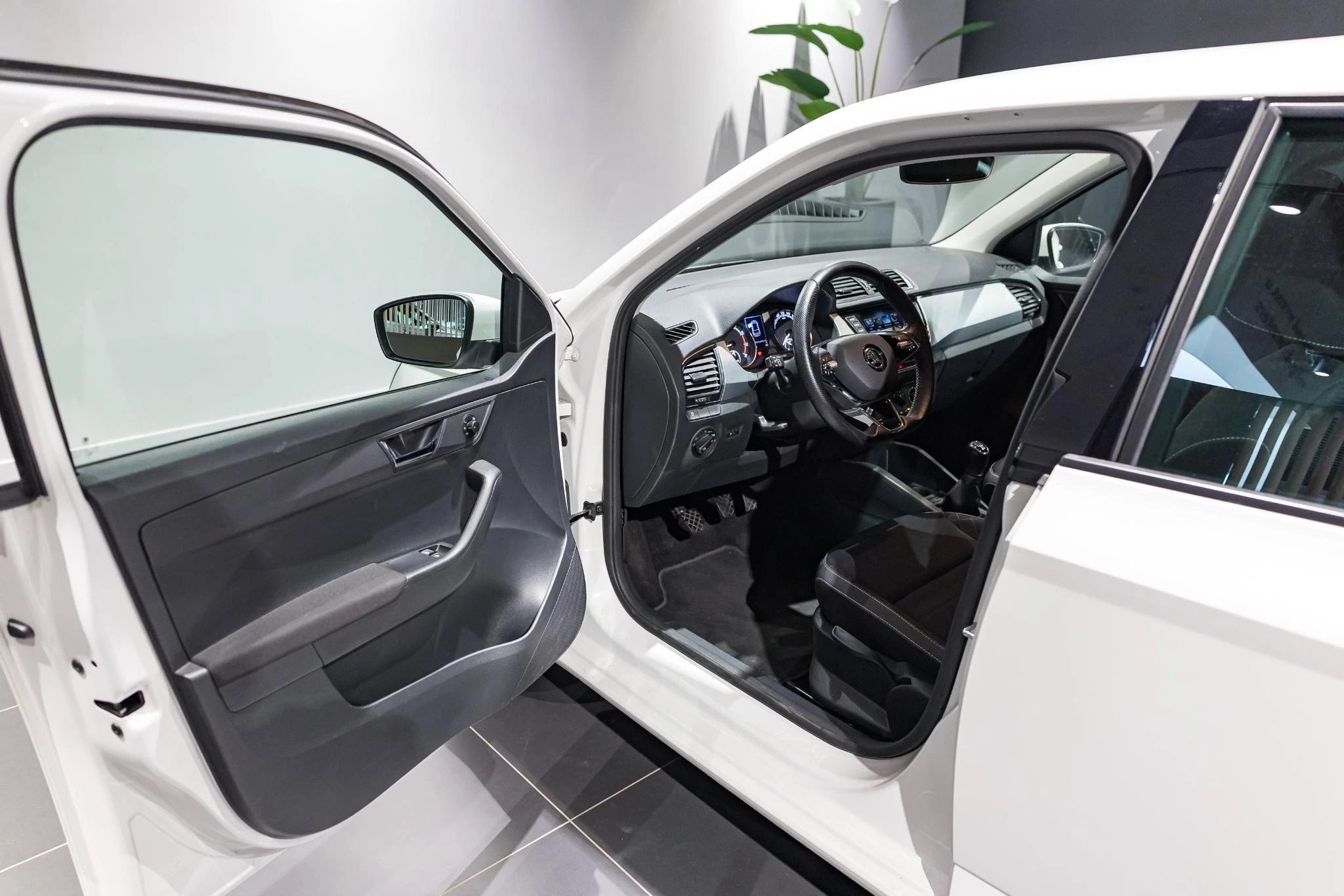 Škoda-Fabia-image-18