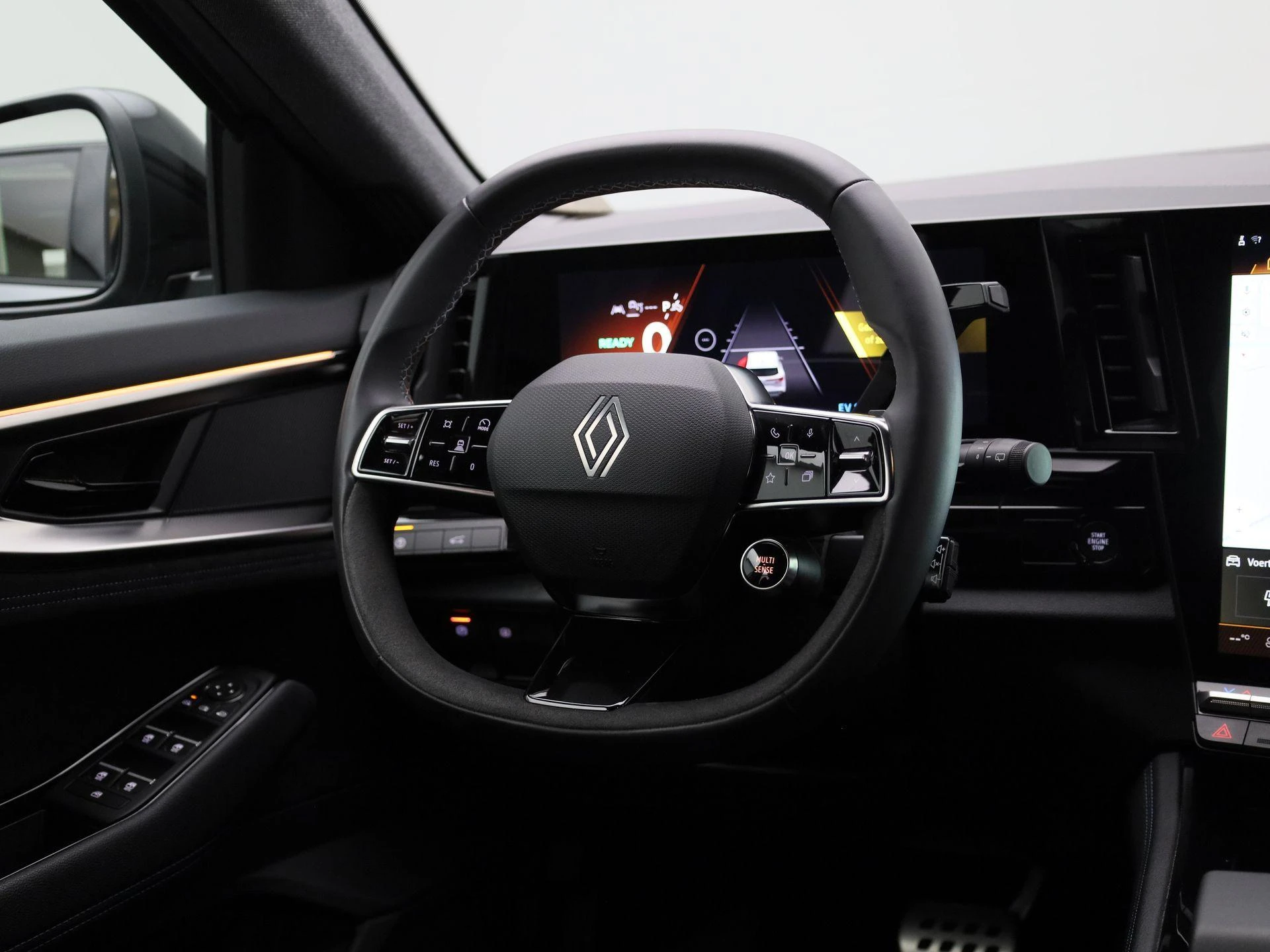 Renault-Austral-image-8