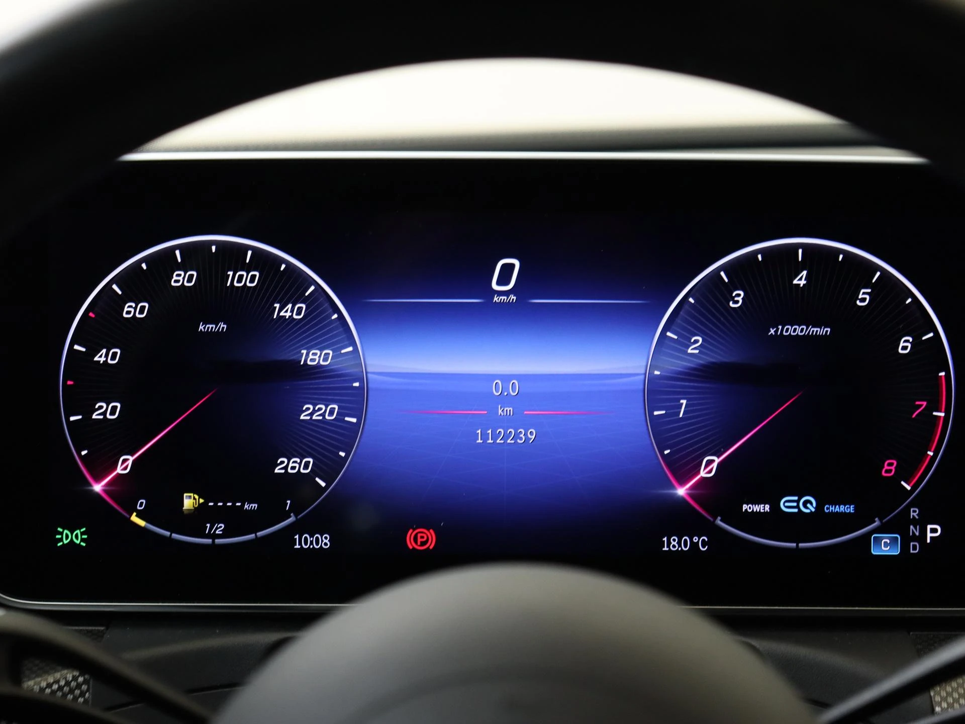 Mercedes-Benz-C-Klasse-image-10