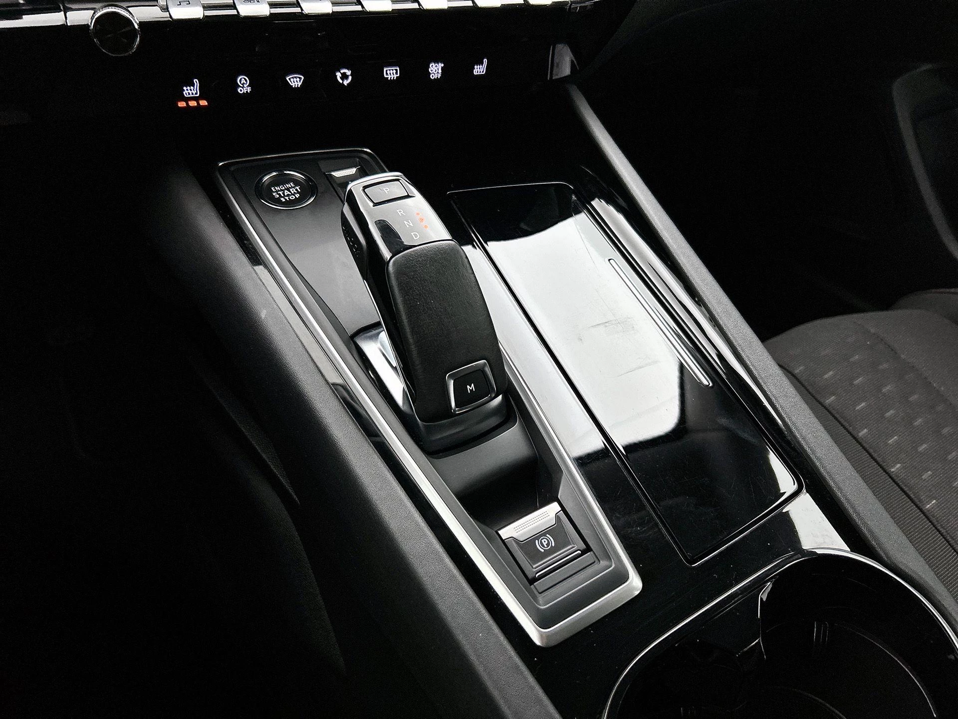 Peugeot-508-image-10