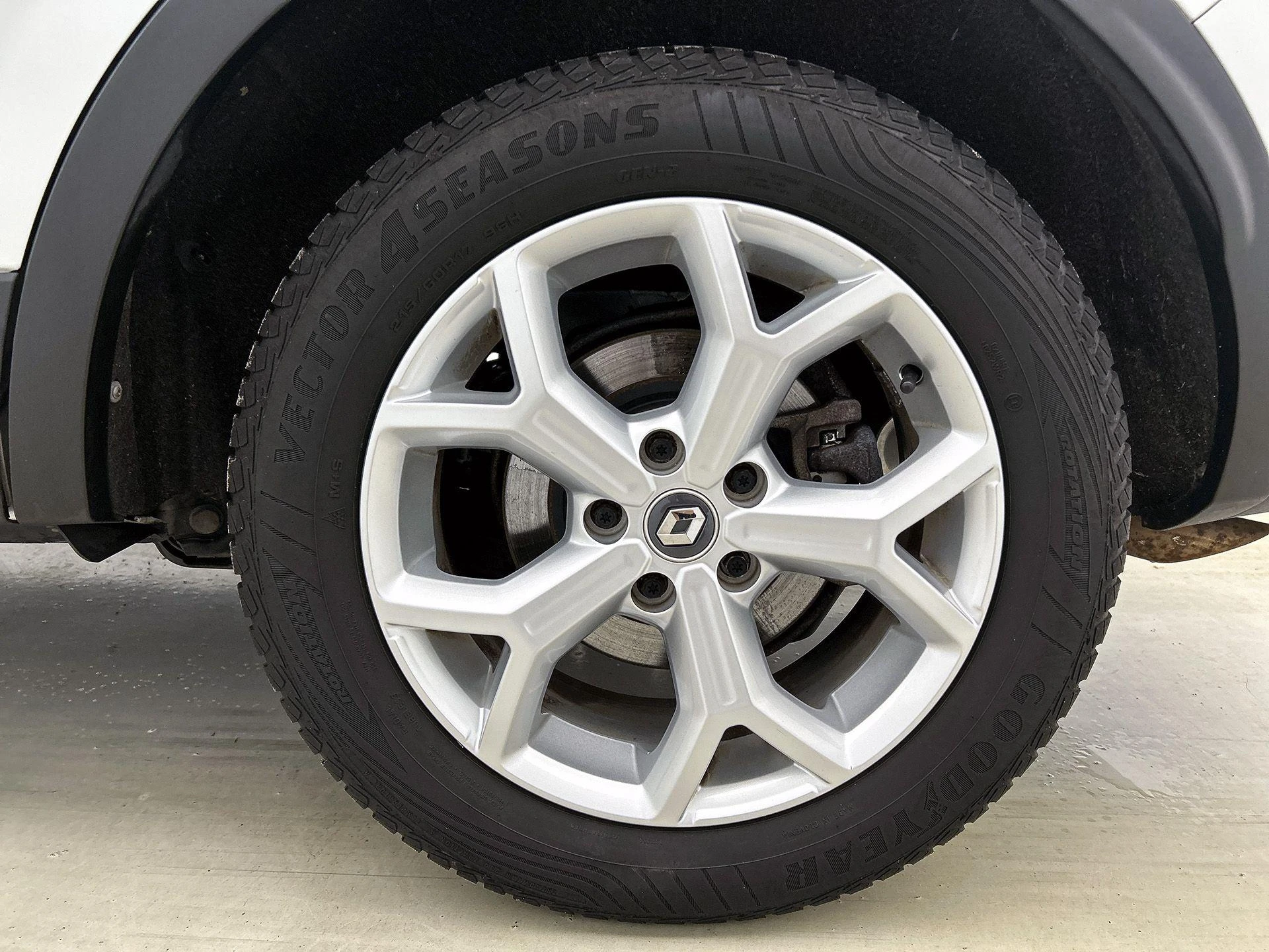 Renault-Kadjar-image-29
