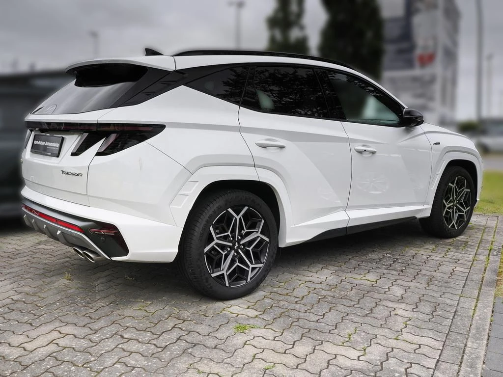 Hyundai-Tucson-image-5