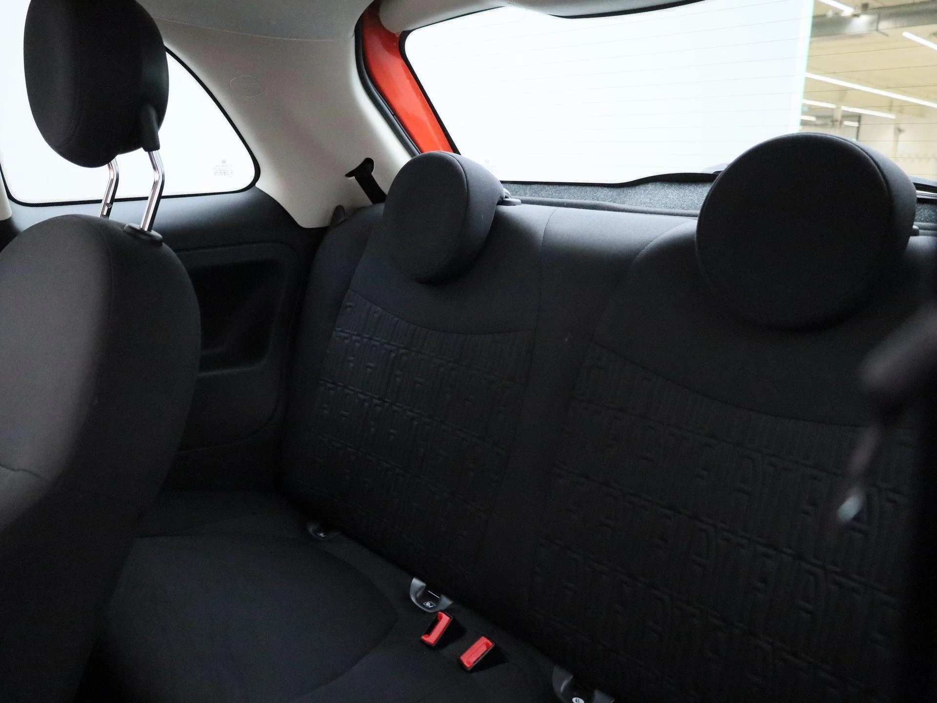 Fiat-500-image-9