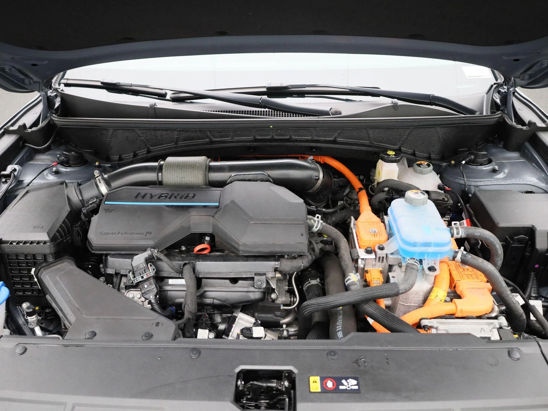 Hyundai-Tucson-image-41