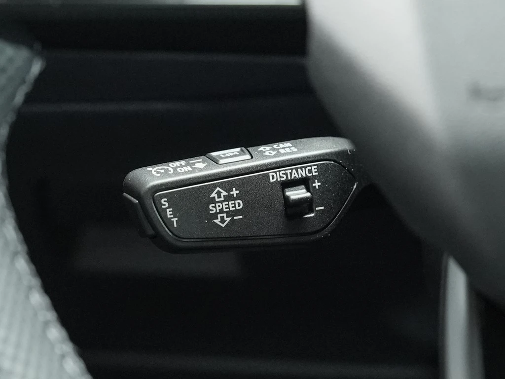 Audi-A5-image-13