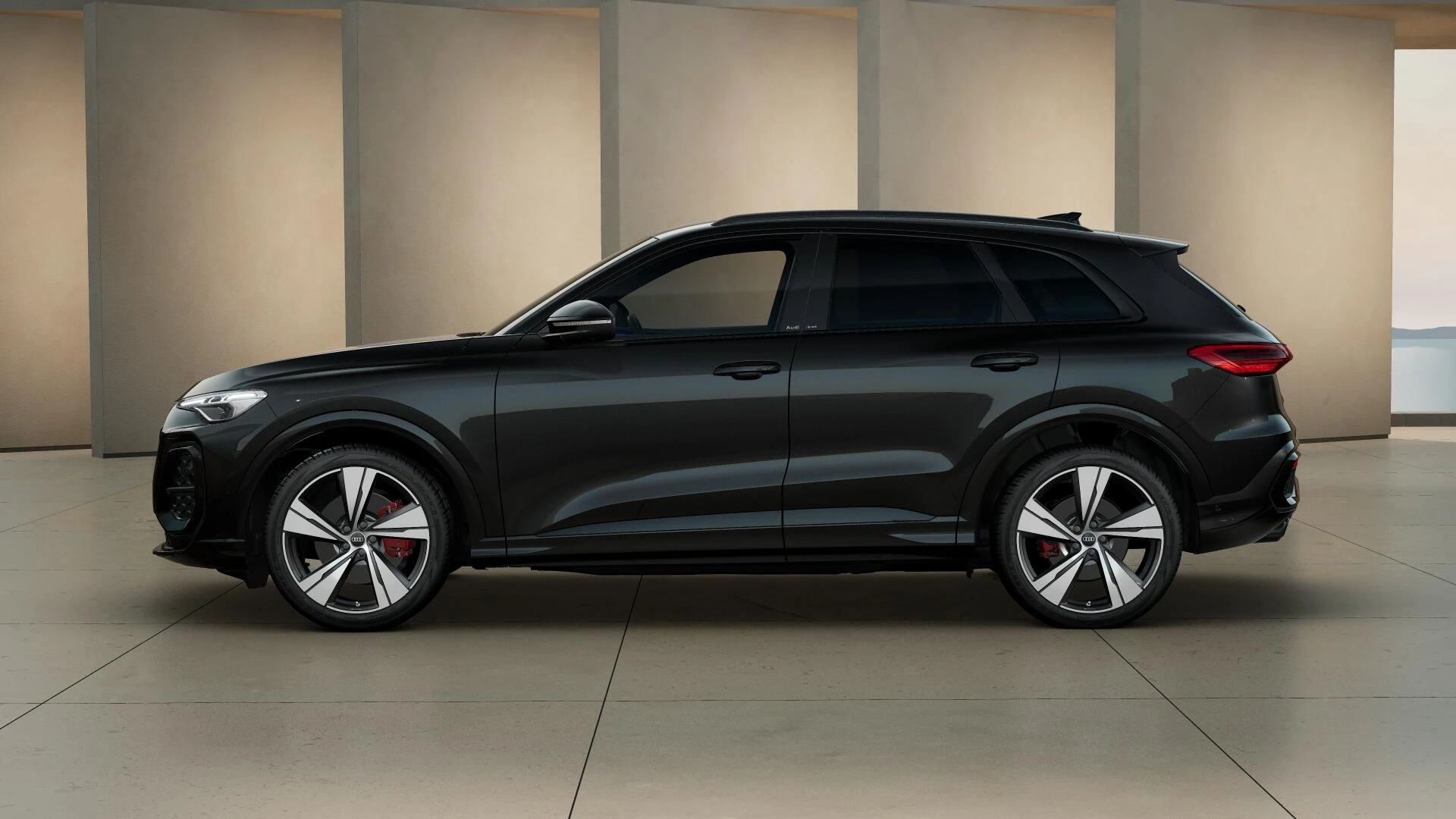 Audi-SQ5-image-6
