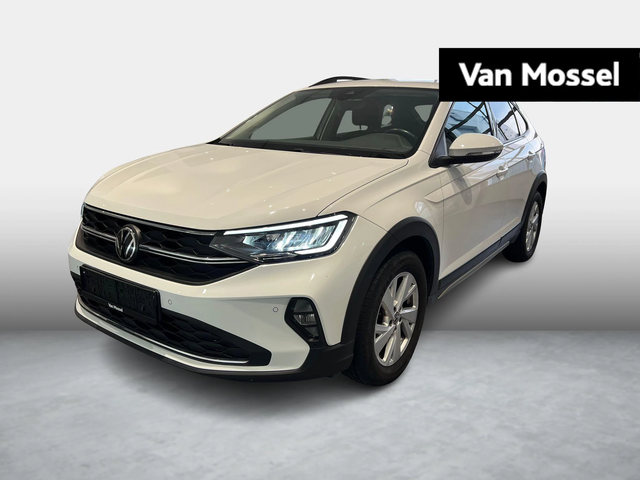 Volkswagen-Taigo-image-0