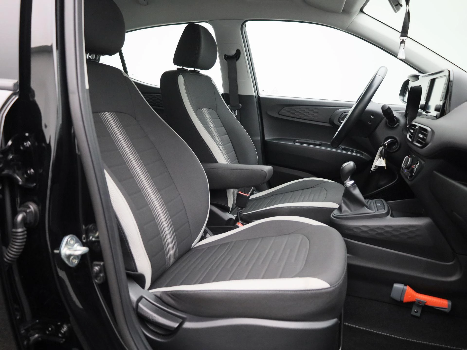 Hyundai i10 1.0 Comfort