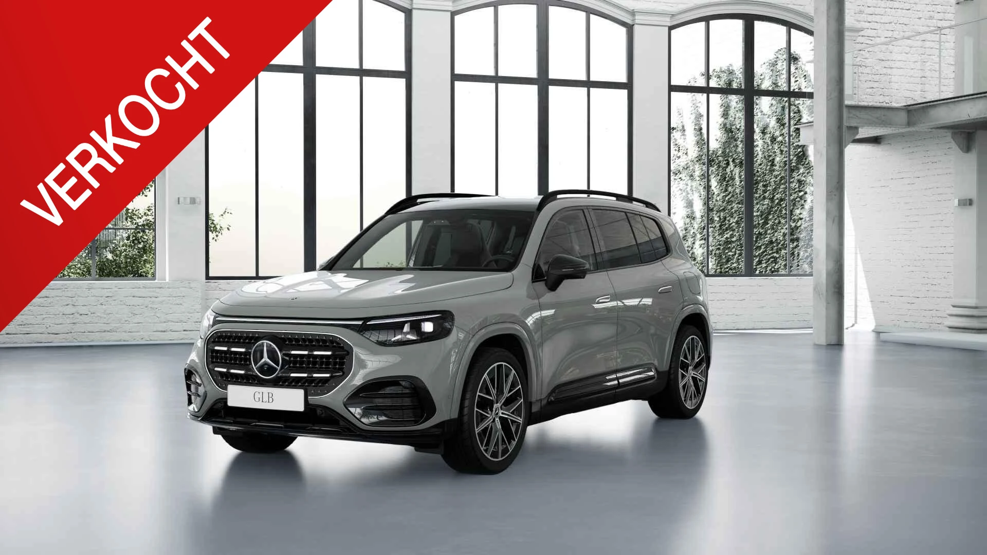 Mercedes-Benz-GLB-image-0