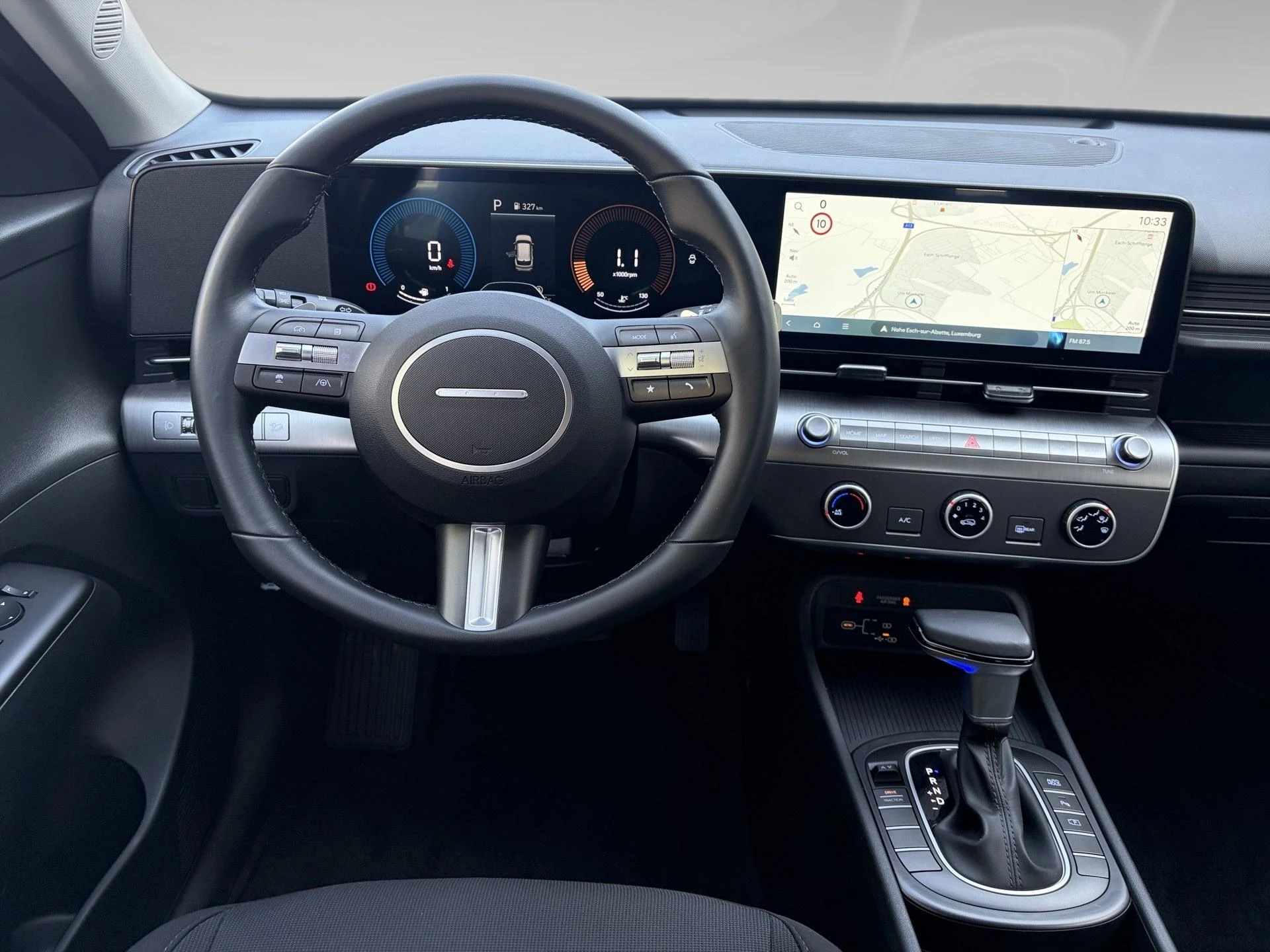 Hyundai-Kona-image-3