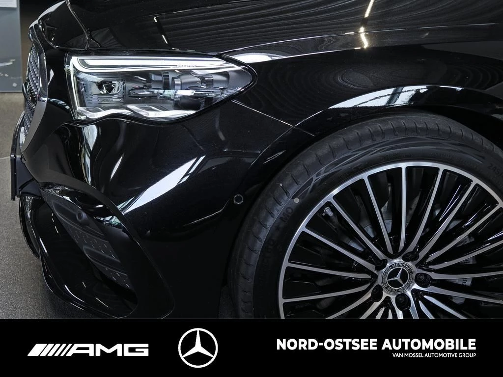 Mercedes-Benz-E-Klasse-image-2