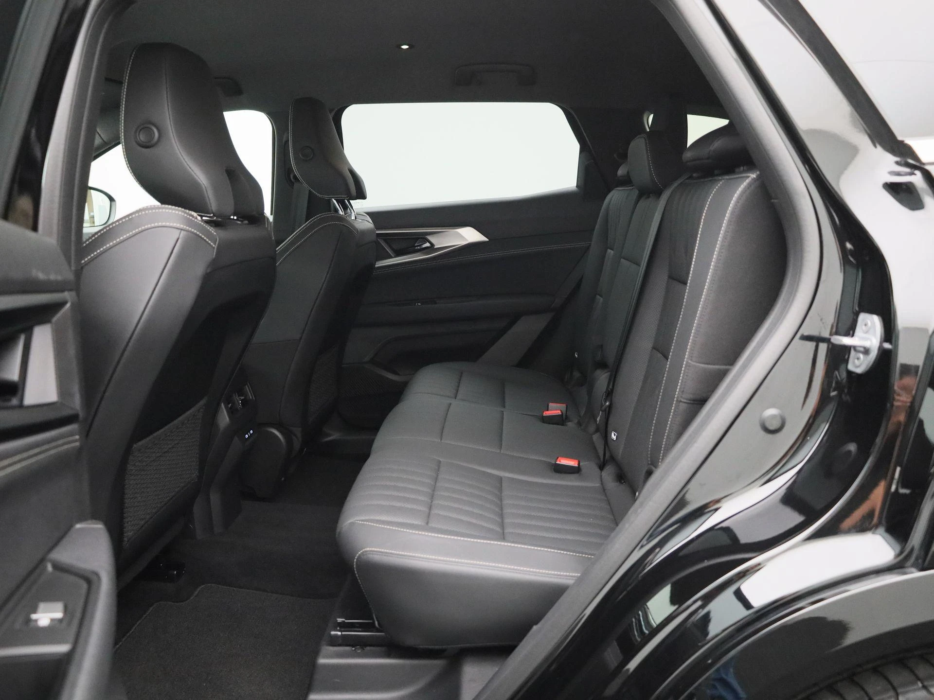 Renault-Espace-image-11