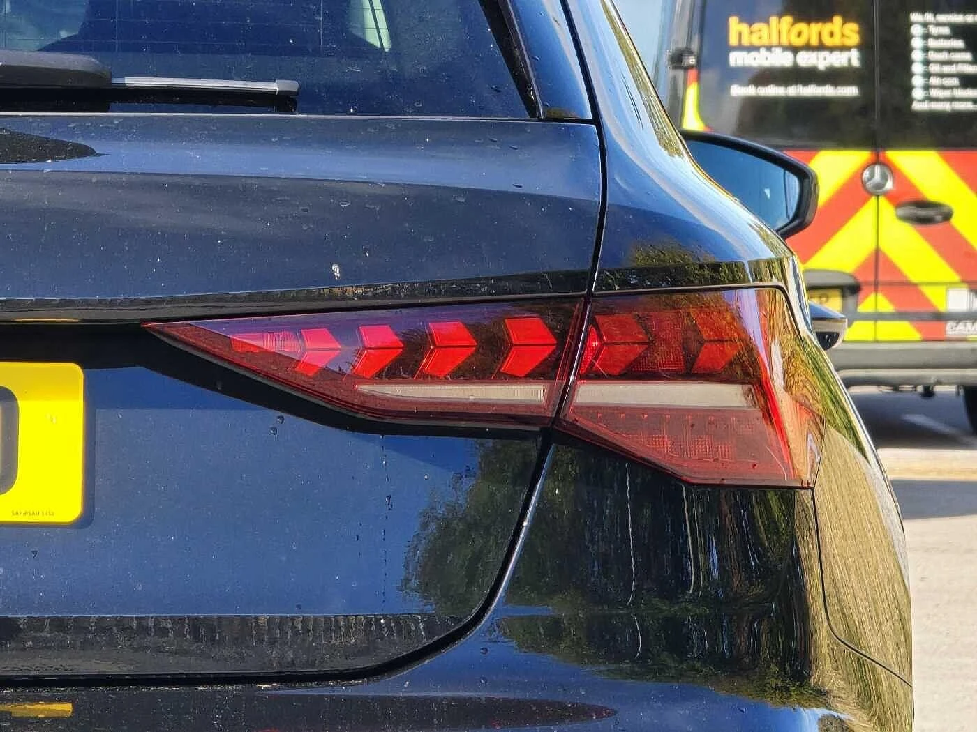 Audi-S3-image-29