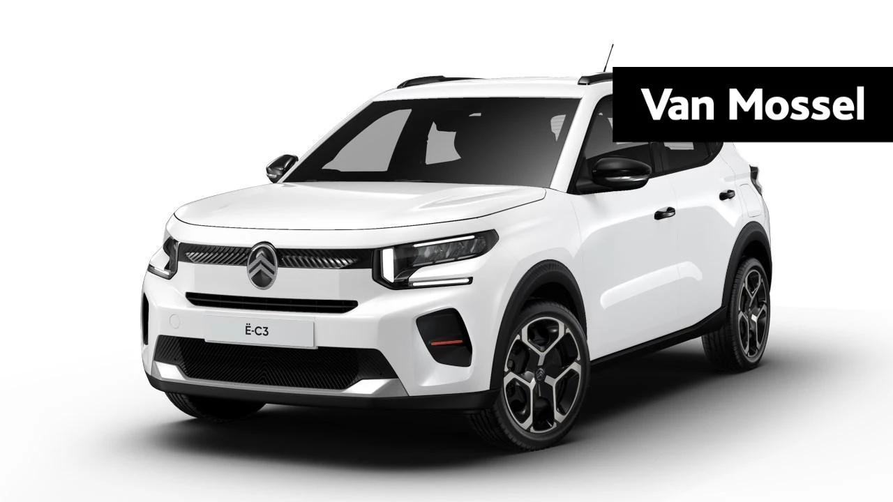Citroën-ë-C3-image-0