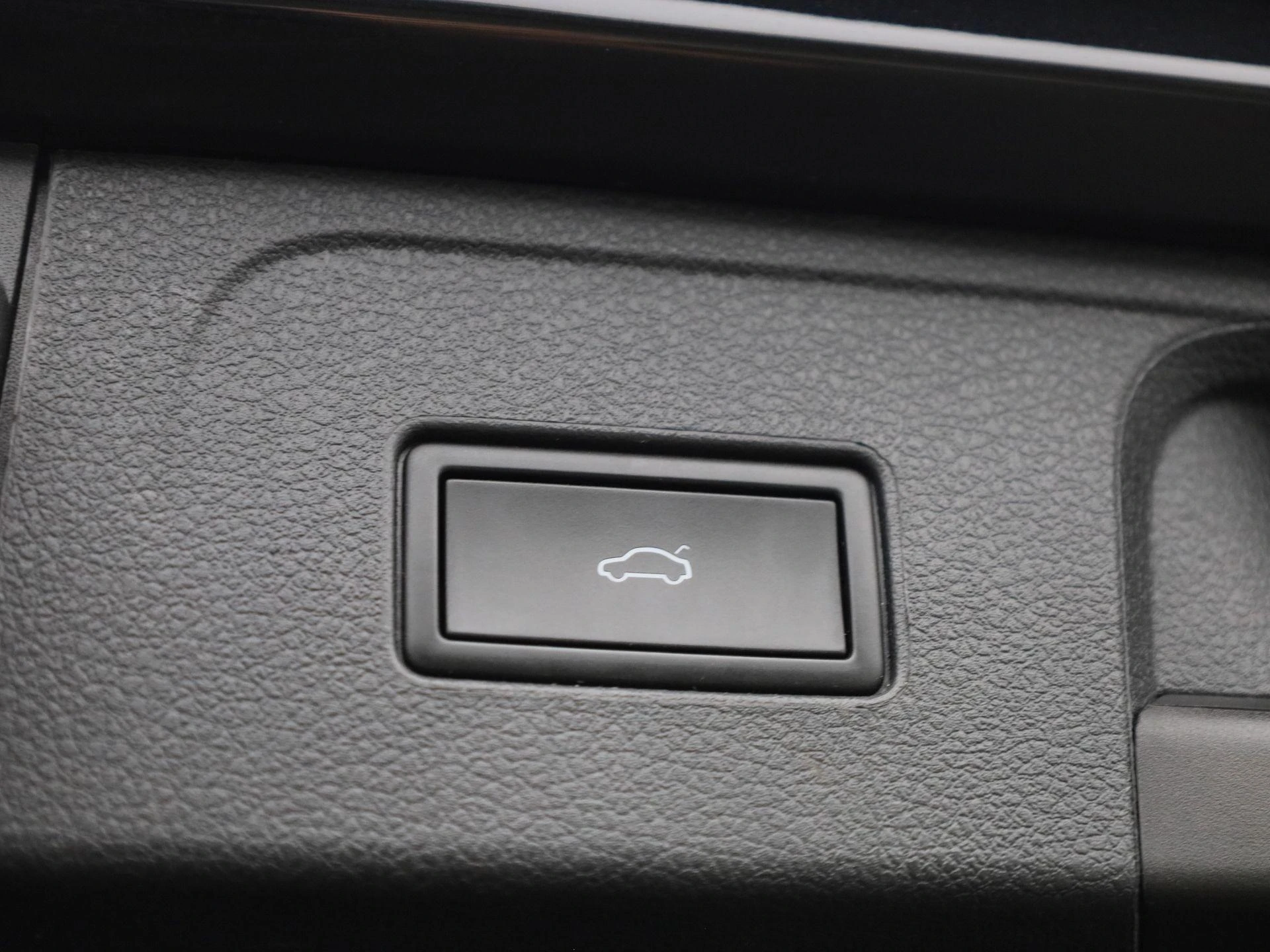 Volkswagen Passat Variant 1.4 TSI PHEV GTE Business