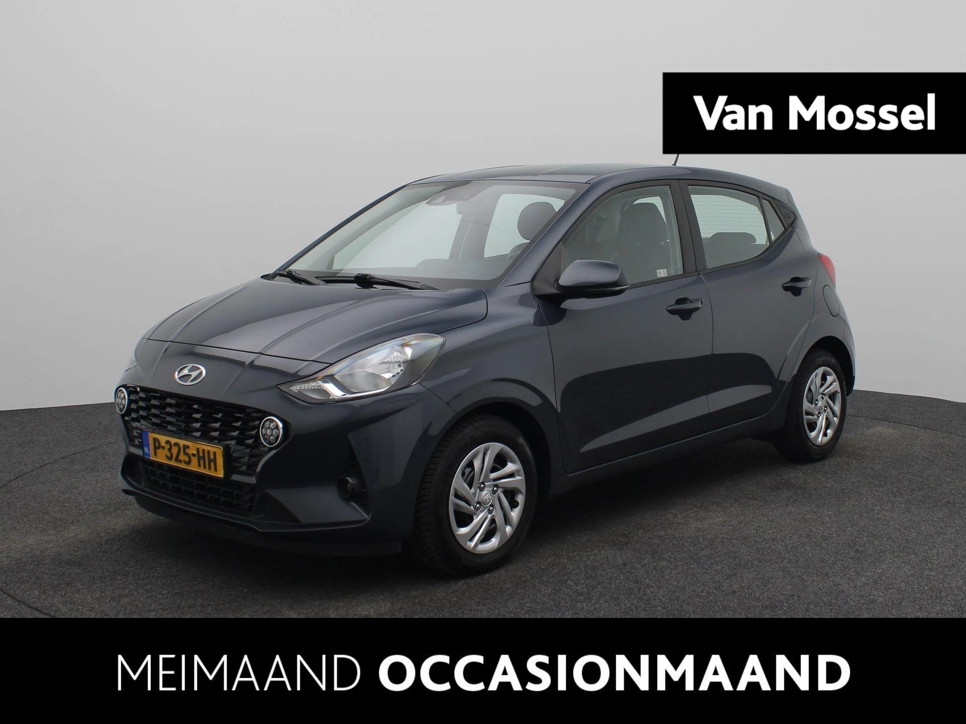 Hyundai-i10-image-0