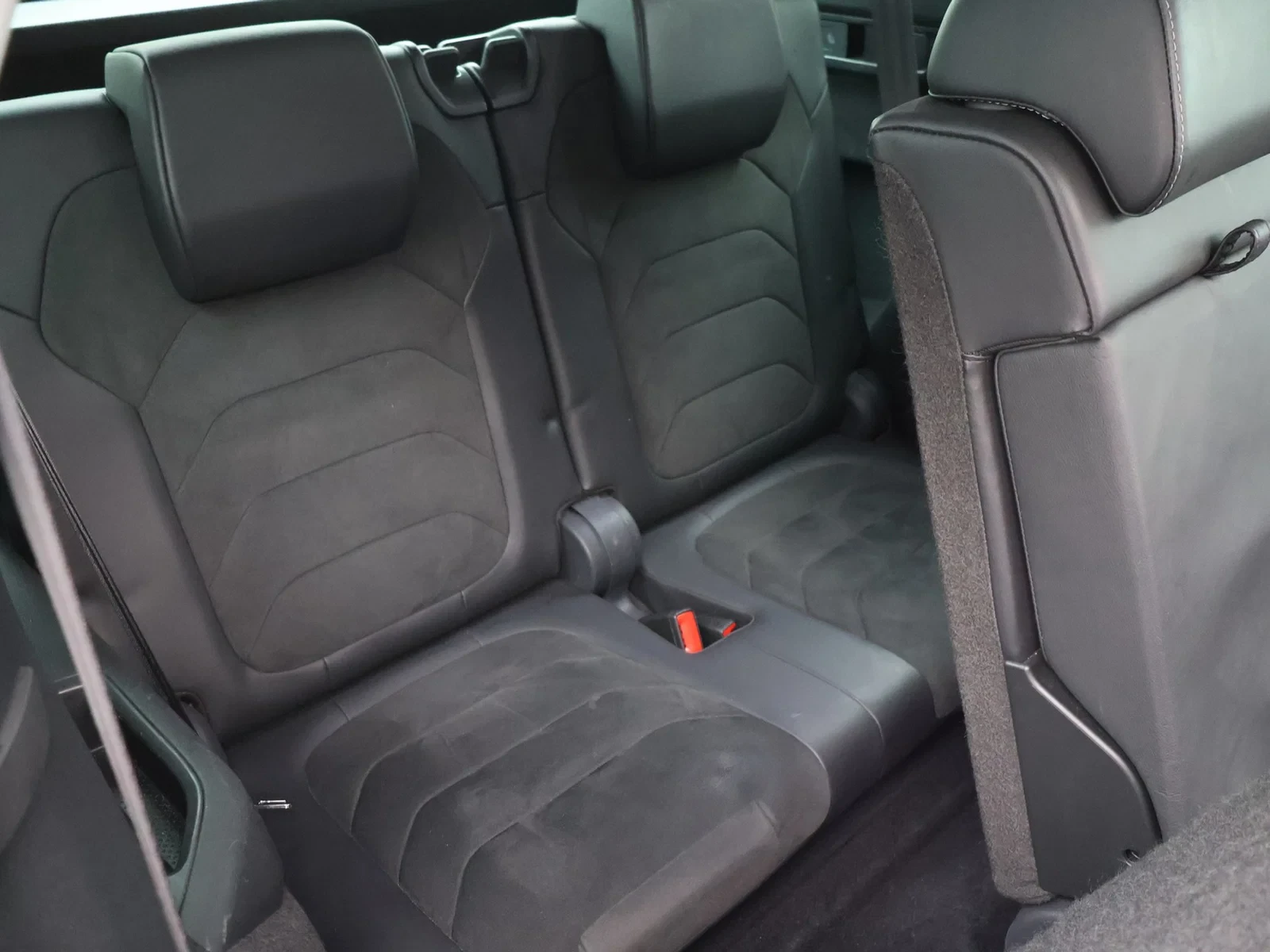 Škoda-Kodiaq-image-10