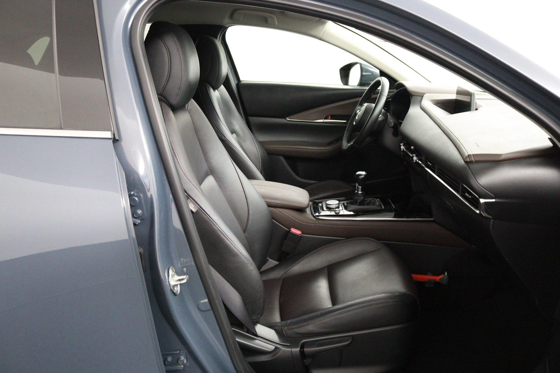 Mazda-CX-30-image-18