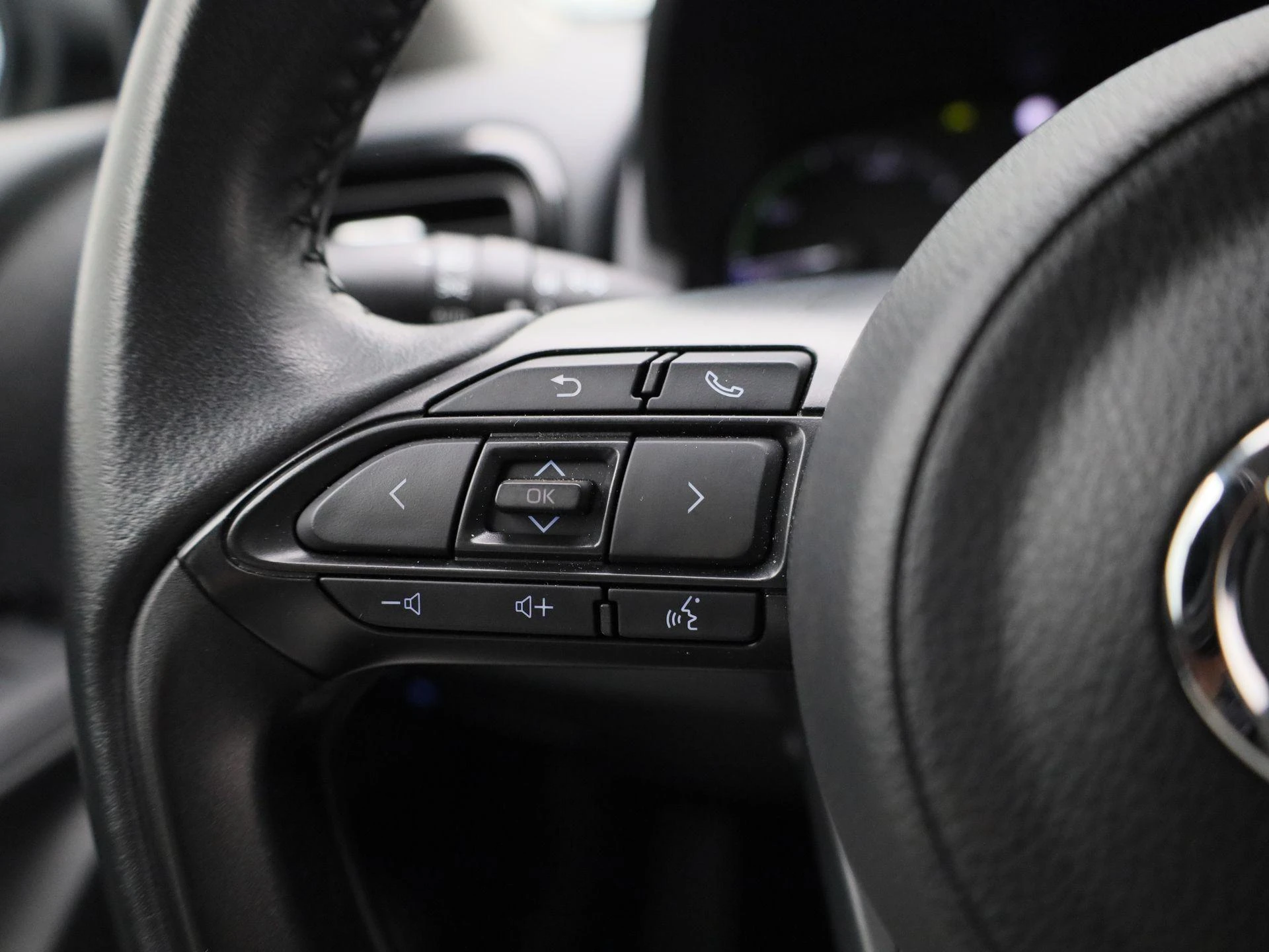 Toyota-Yaris-image-16