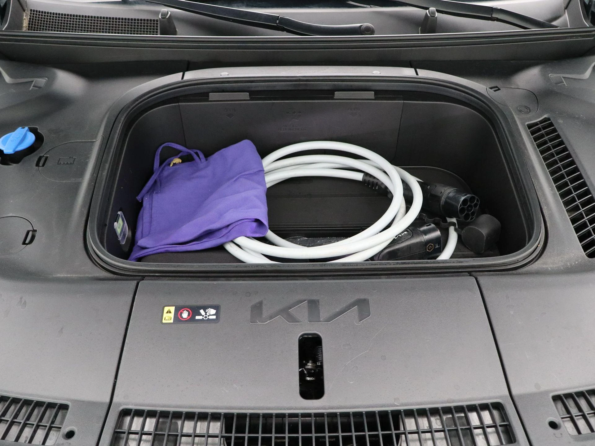 Kia-EV9-image-45