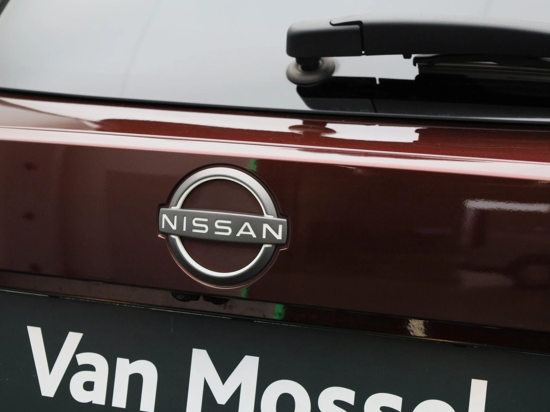 Nissan-Juke-image-39