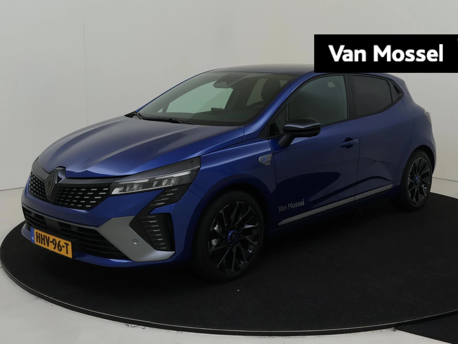 Renault-Clio-image-0