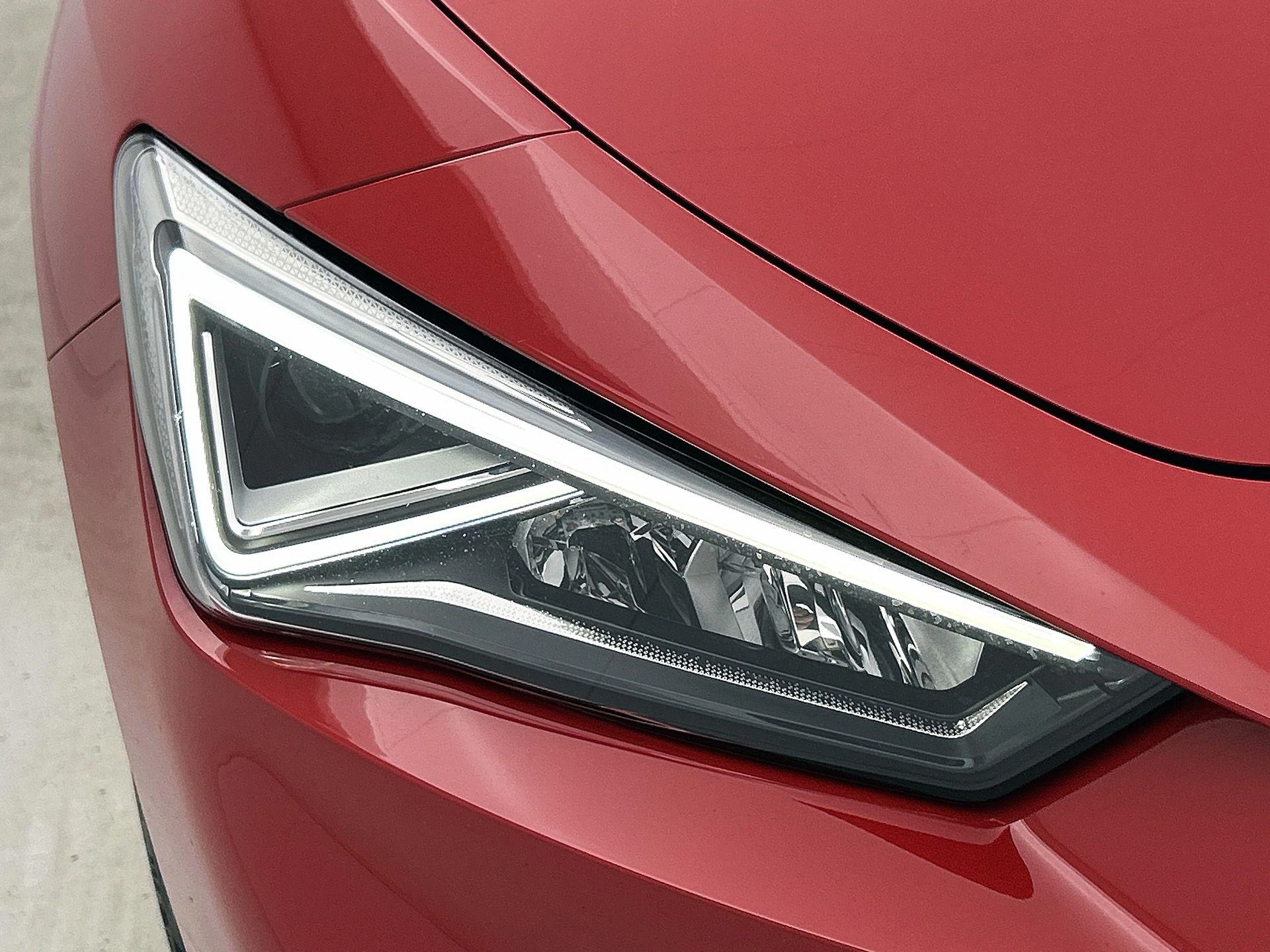 SEAT-Leon-image-13