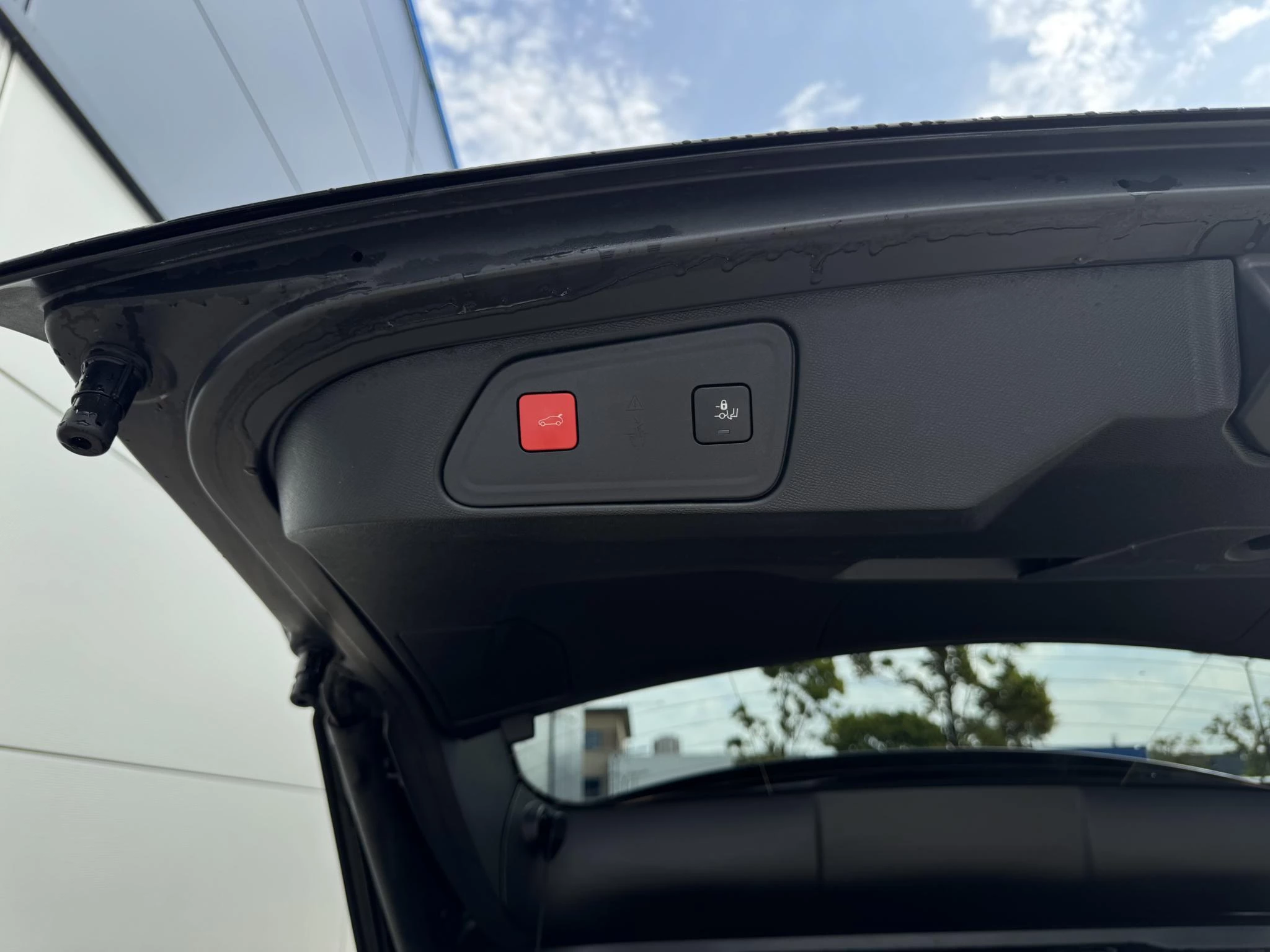 Peugeot-3008-image-13