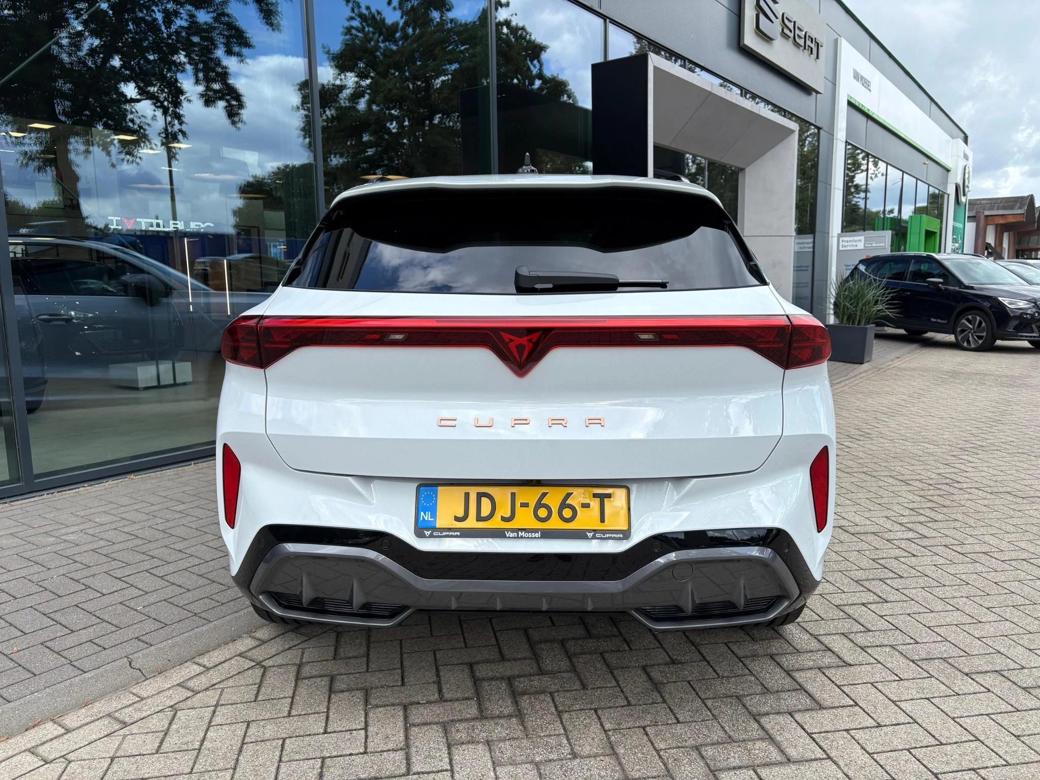 CUPRA-Terramar-image-2