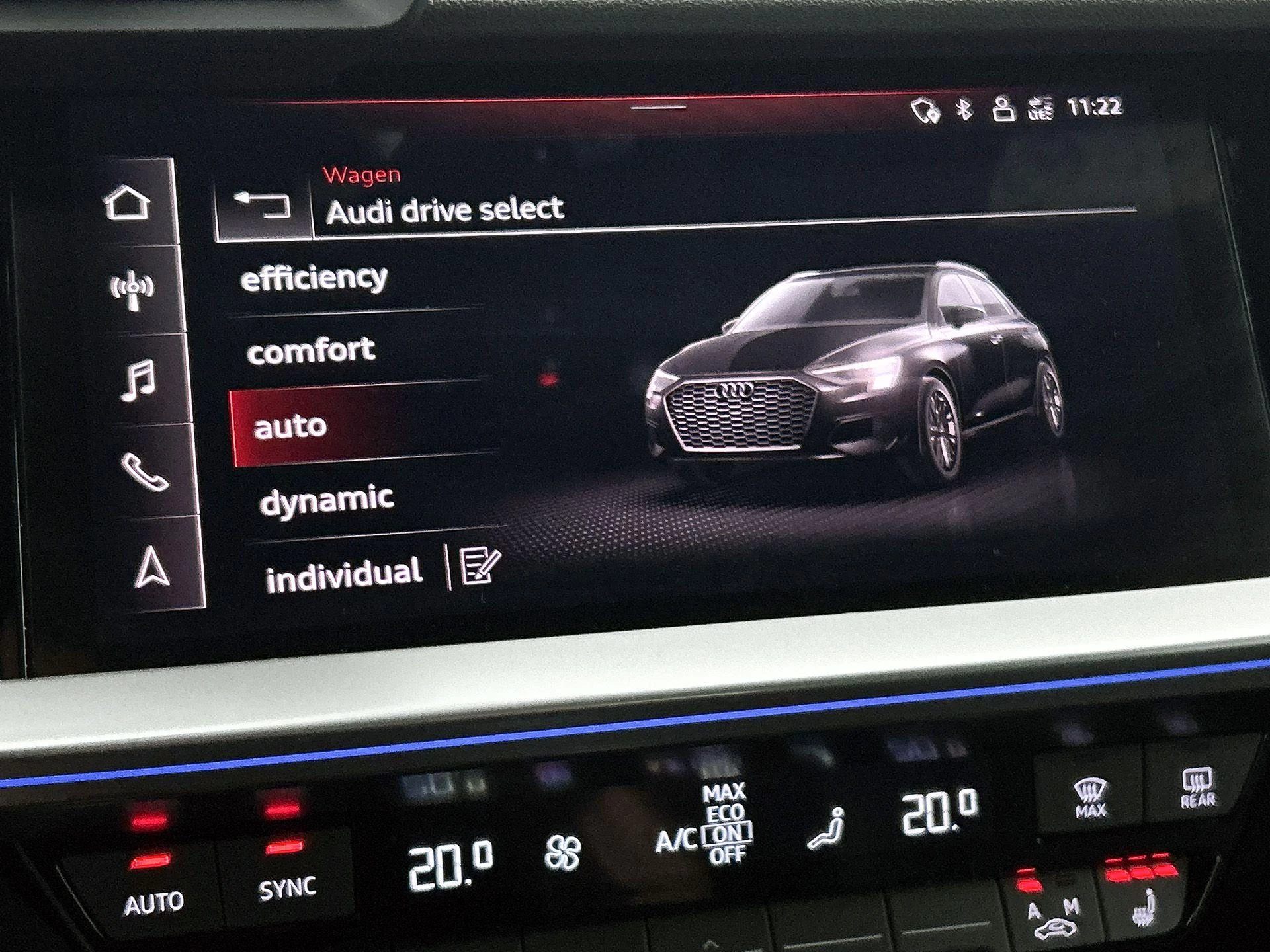 Audi-A3-image-9