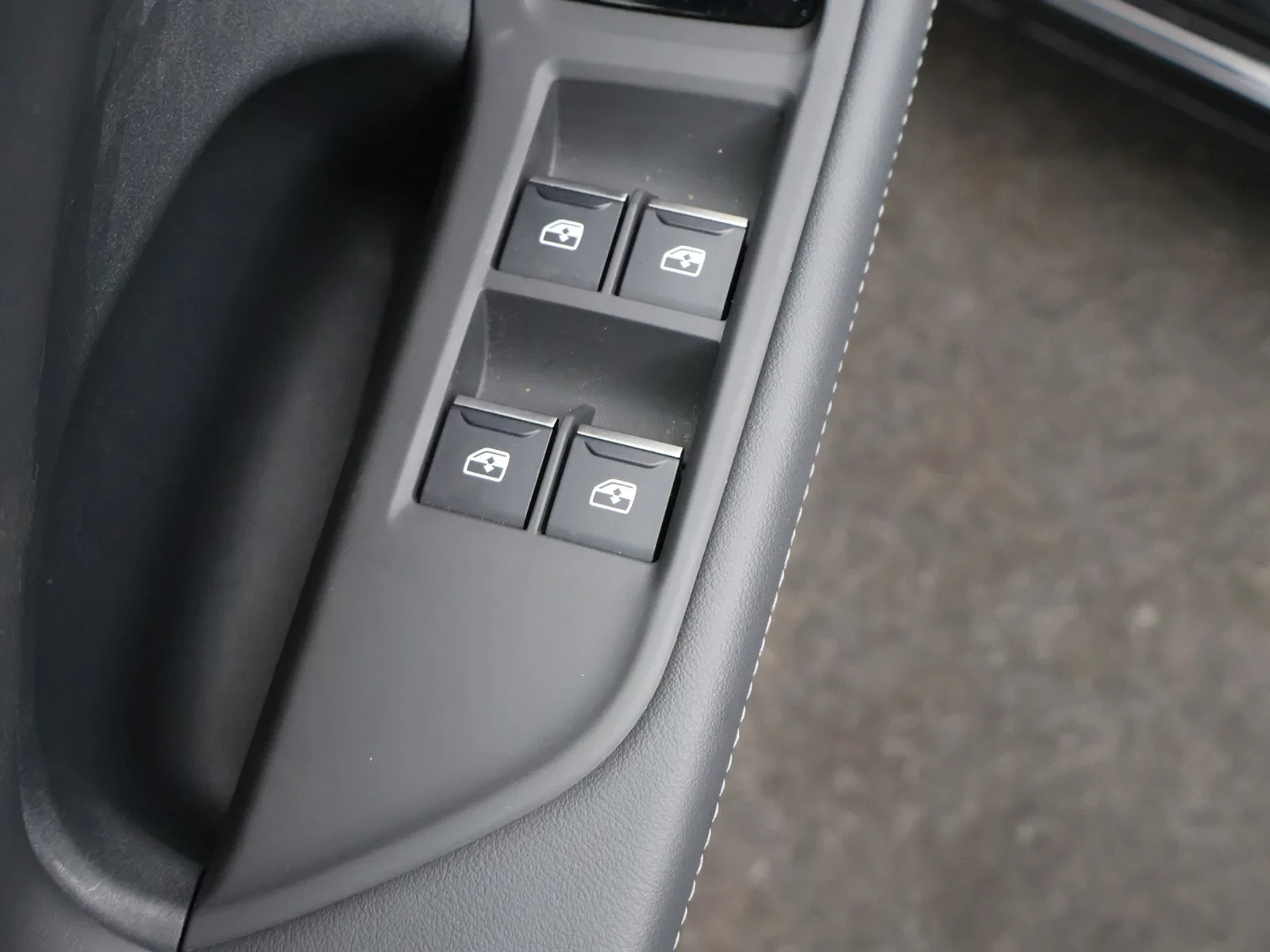 Audi A5 Avant 2.0TFSI Advanced 150PK *AUTOMAAT*LEDER*CAMERA*PDC*ACC*VIRTUAL COCKPIT*APP-CONNECT*...*