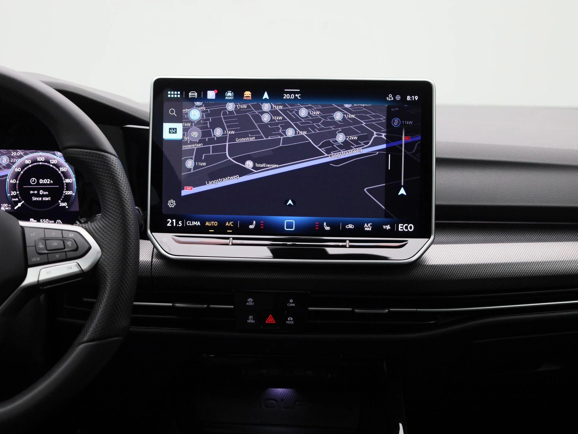 Volkswagen-Golf-image-8