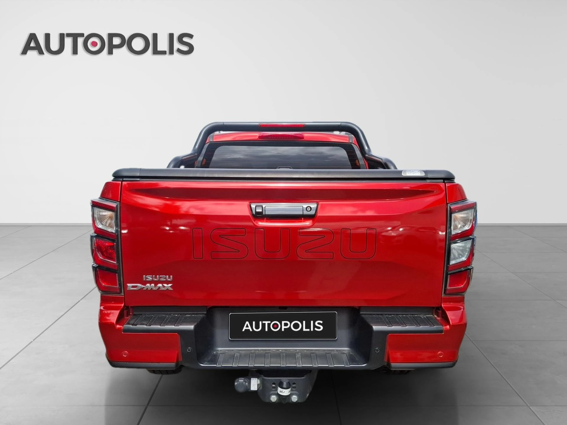 Isuzu-D-Max-image-15