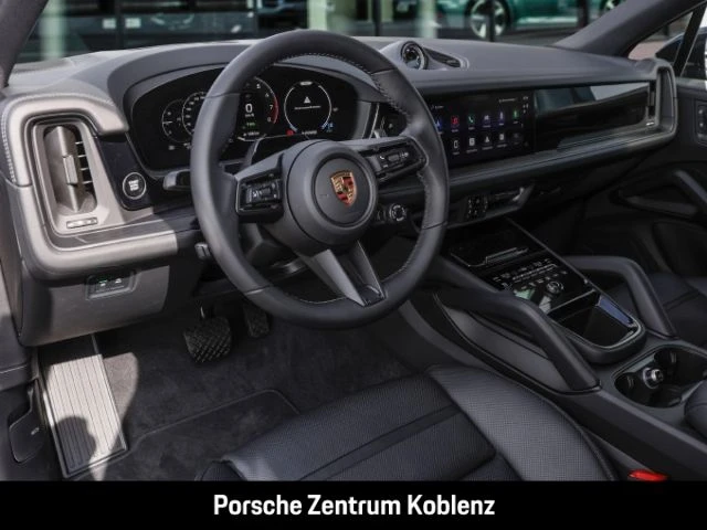 Porsche-Cayenne-image-3