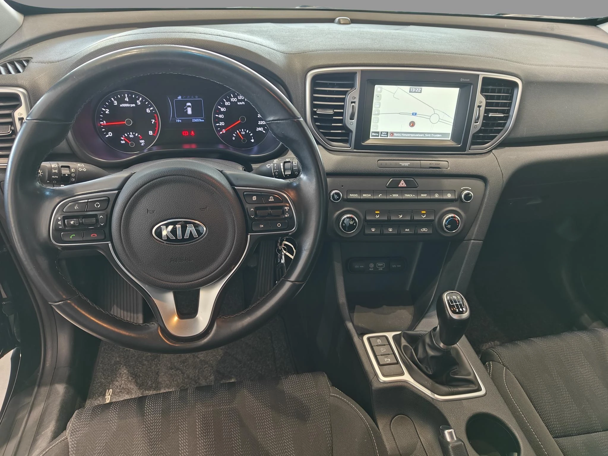Kia-Sportage-image-6