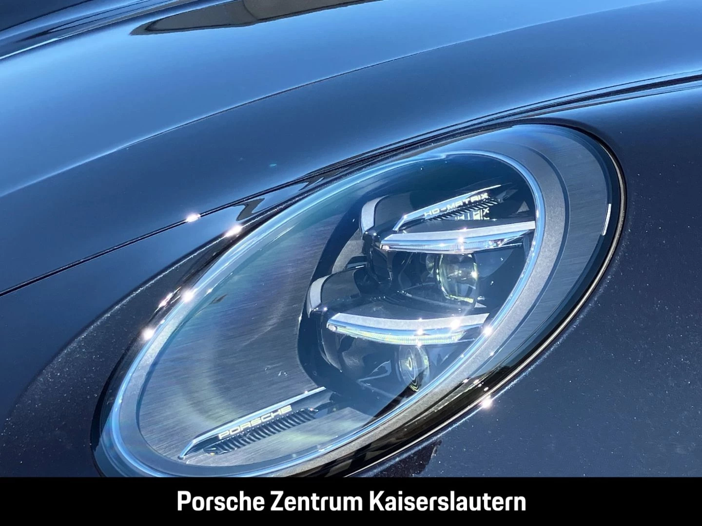 Porsche 911 992 Carrera S Cabriolet InnoDrive Sportabgas carrera s