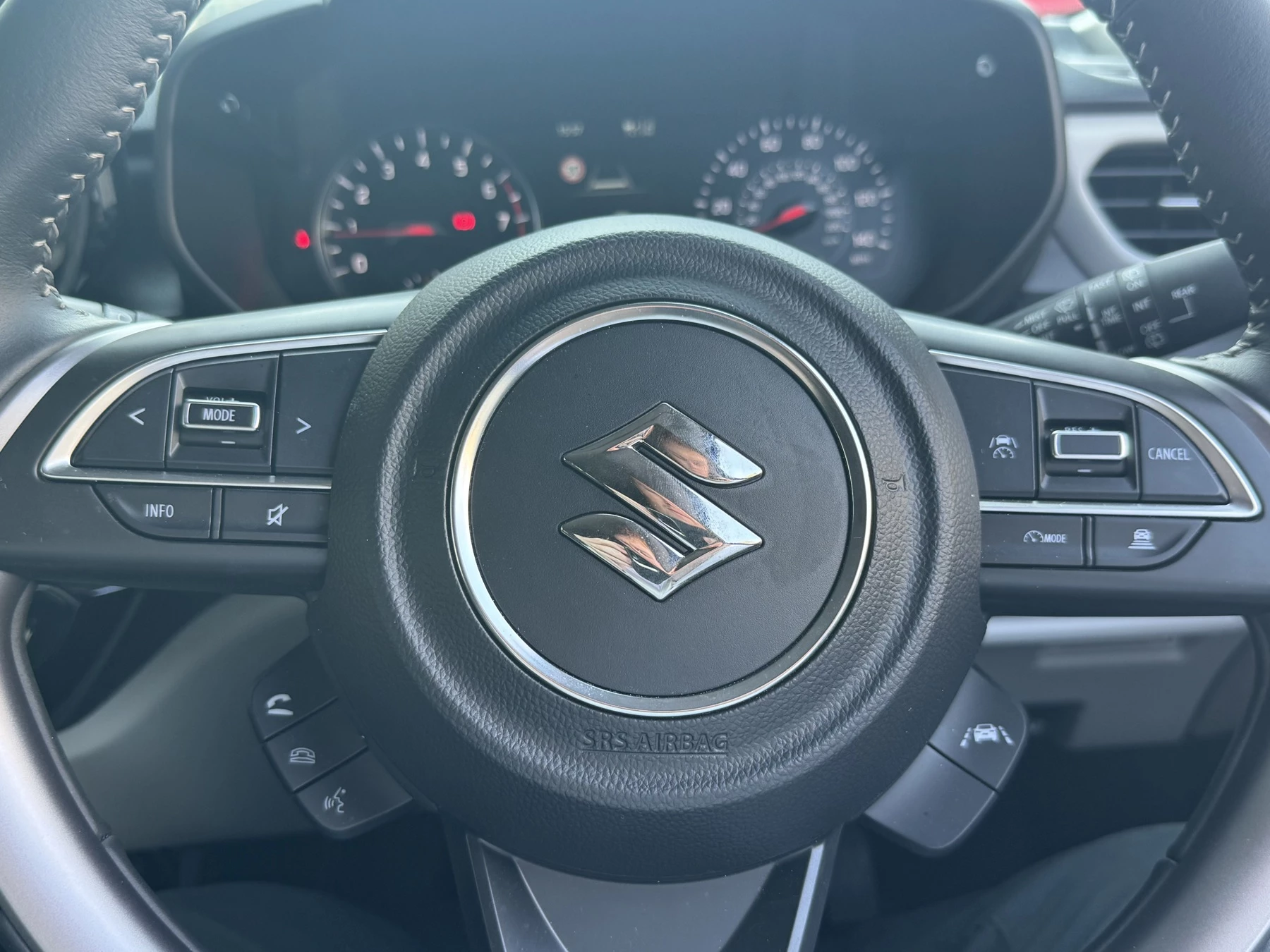 Suzuki-Swift-image-11