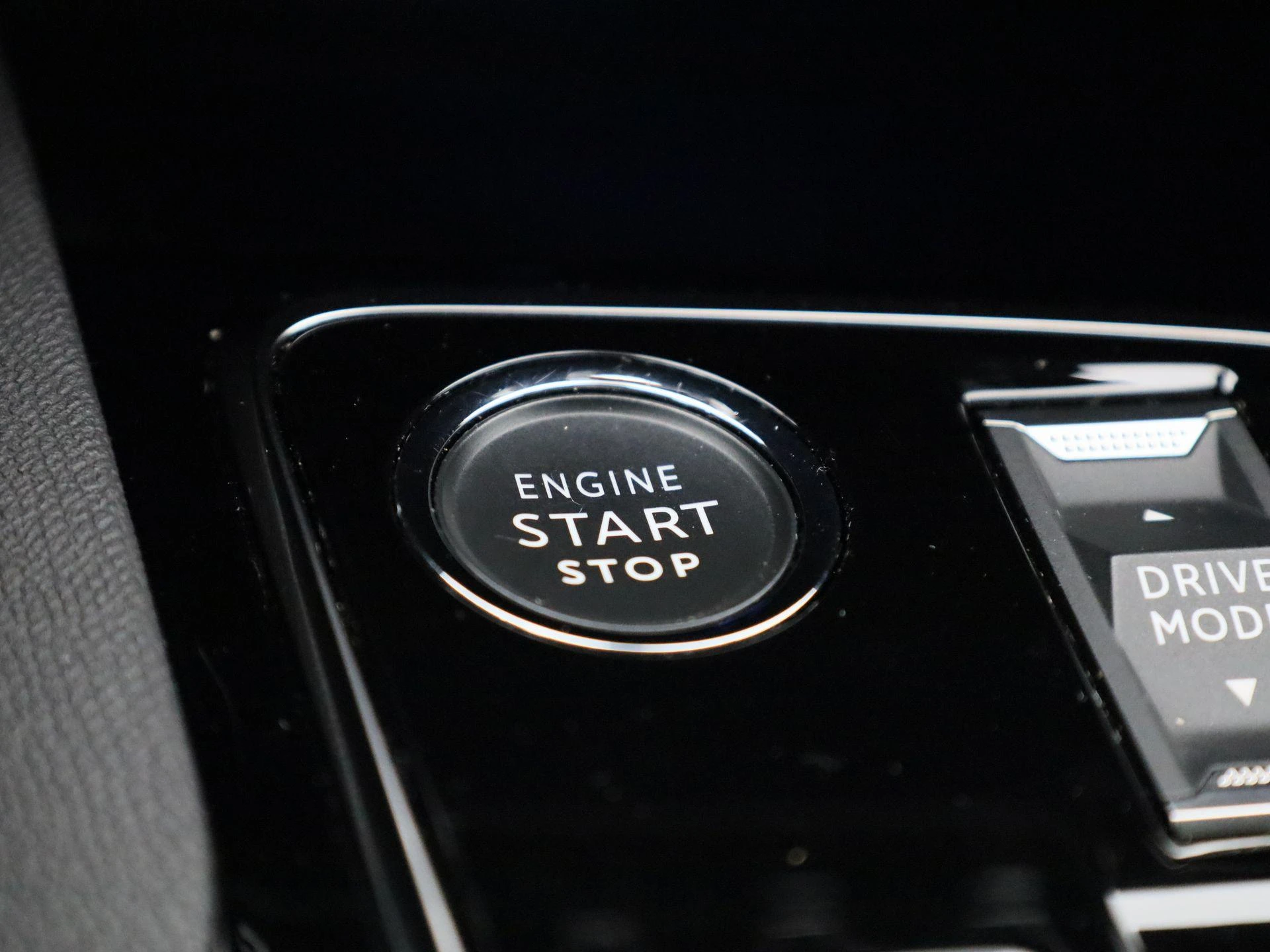 Peugeot-5008-image-28