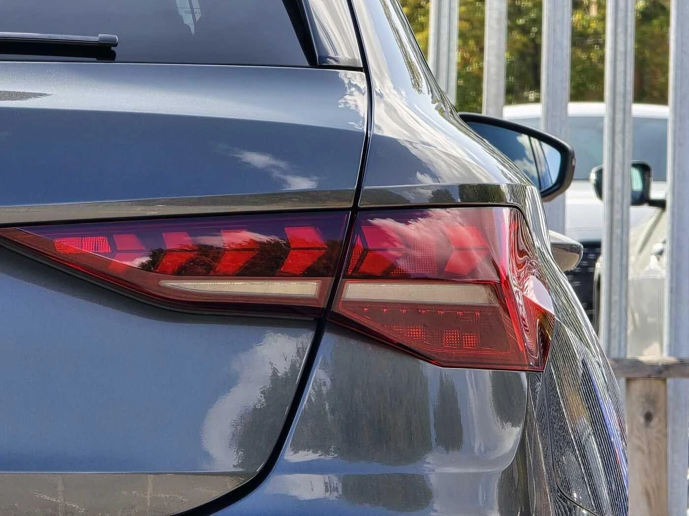 Audi-S3-image-27