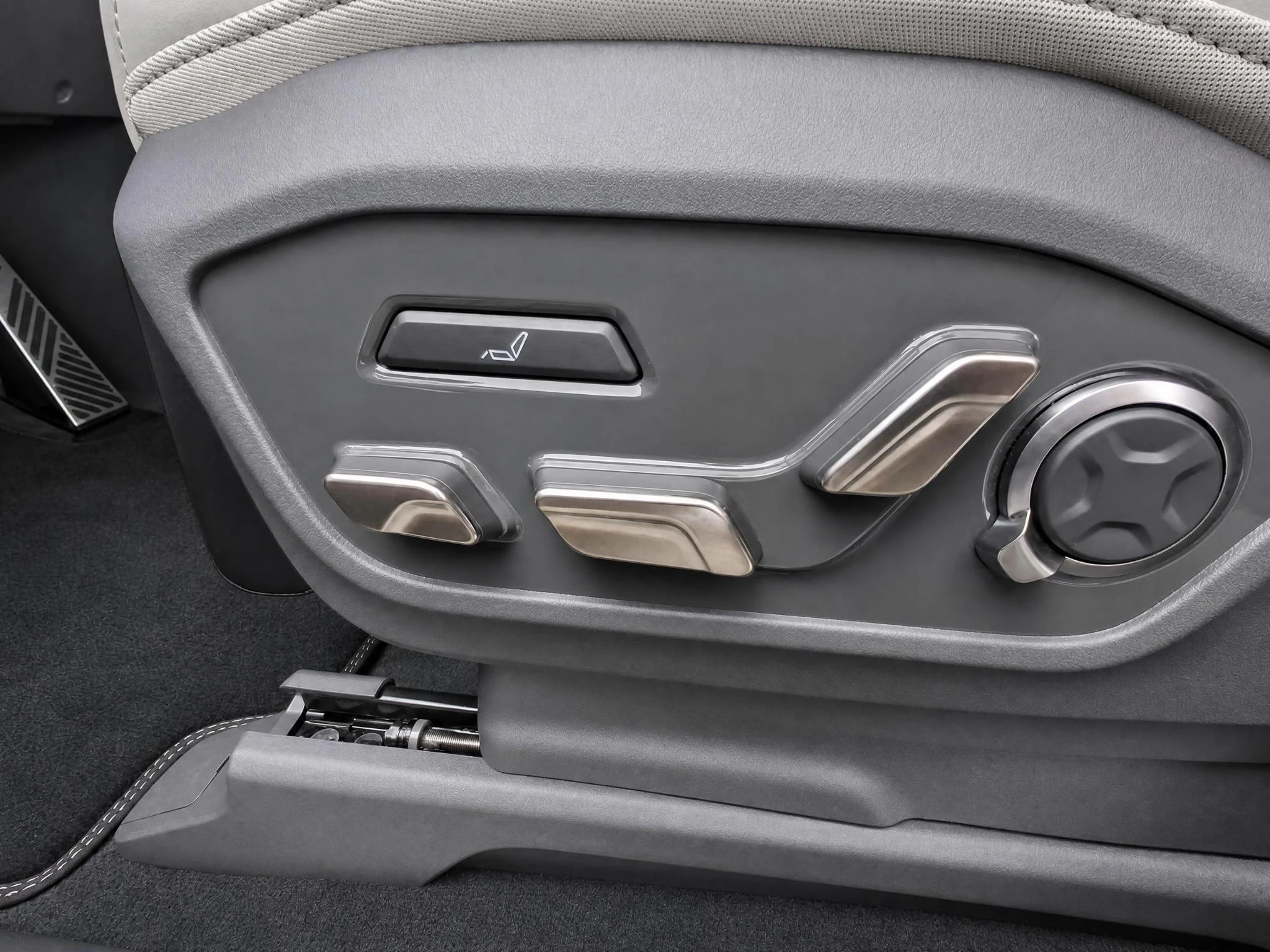 Kia-EV9-image-24