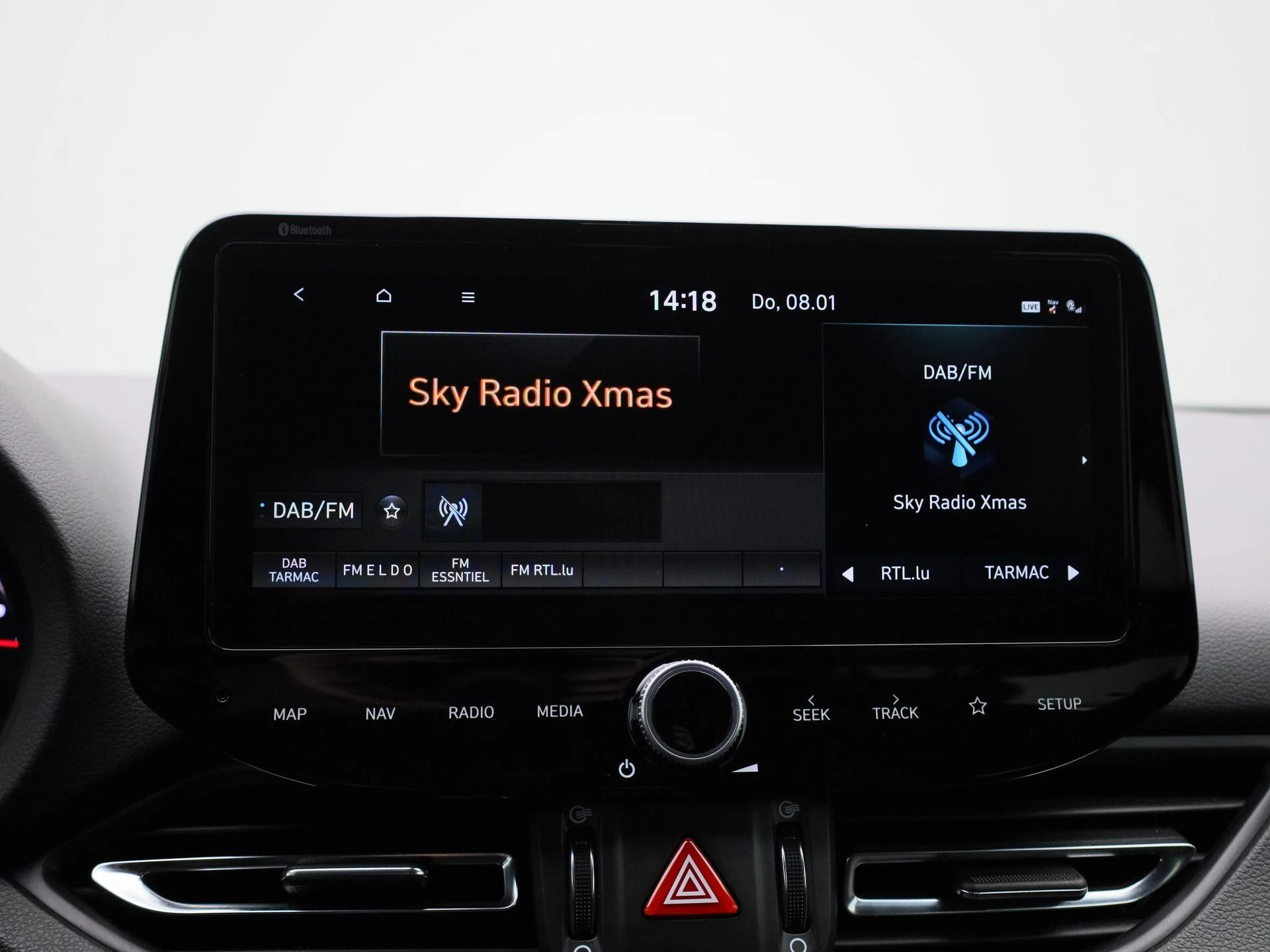 Hyundai-i30-image-21