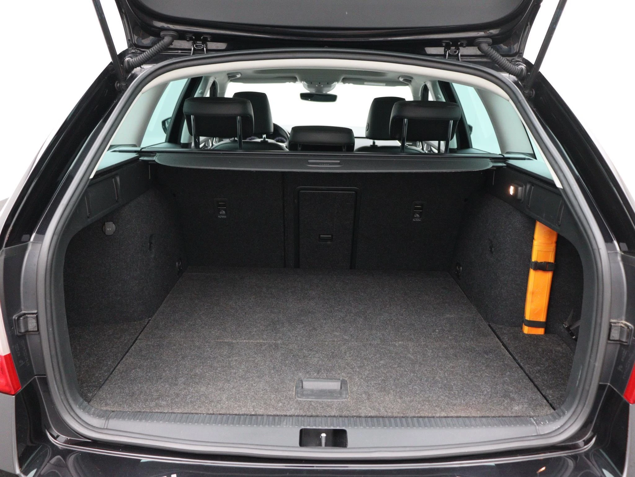 Škoda-Octavia-image-12