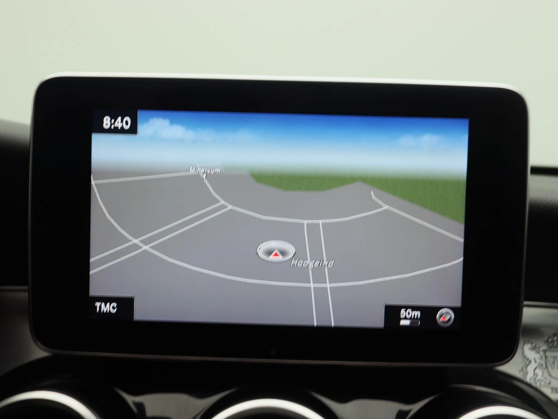 Mercedes-Benz-C-Klasse-image-9