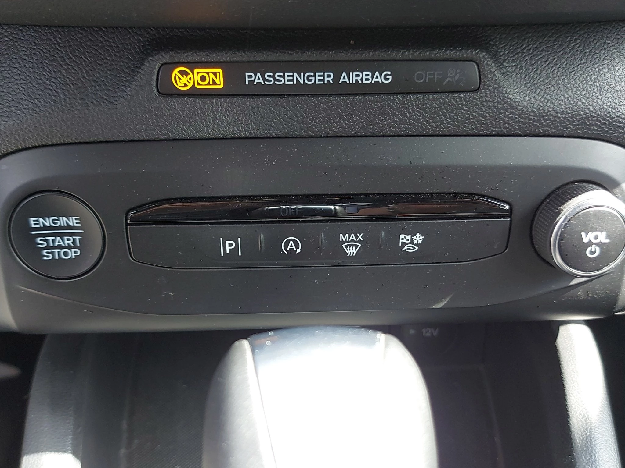 Ford-Focus-image-22
