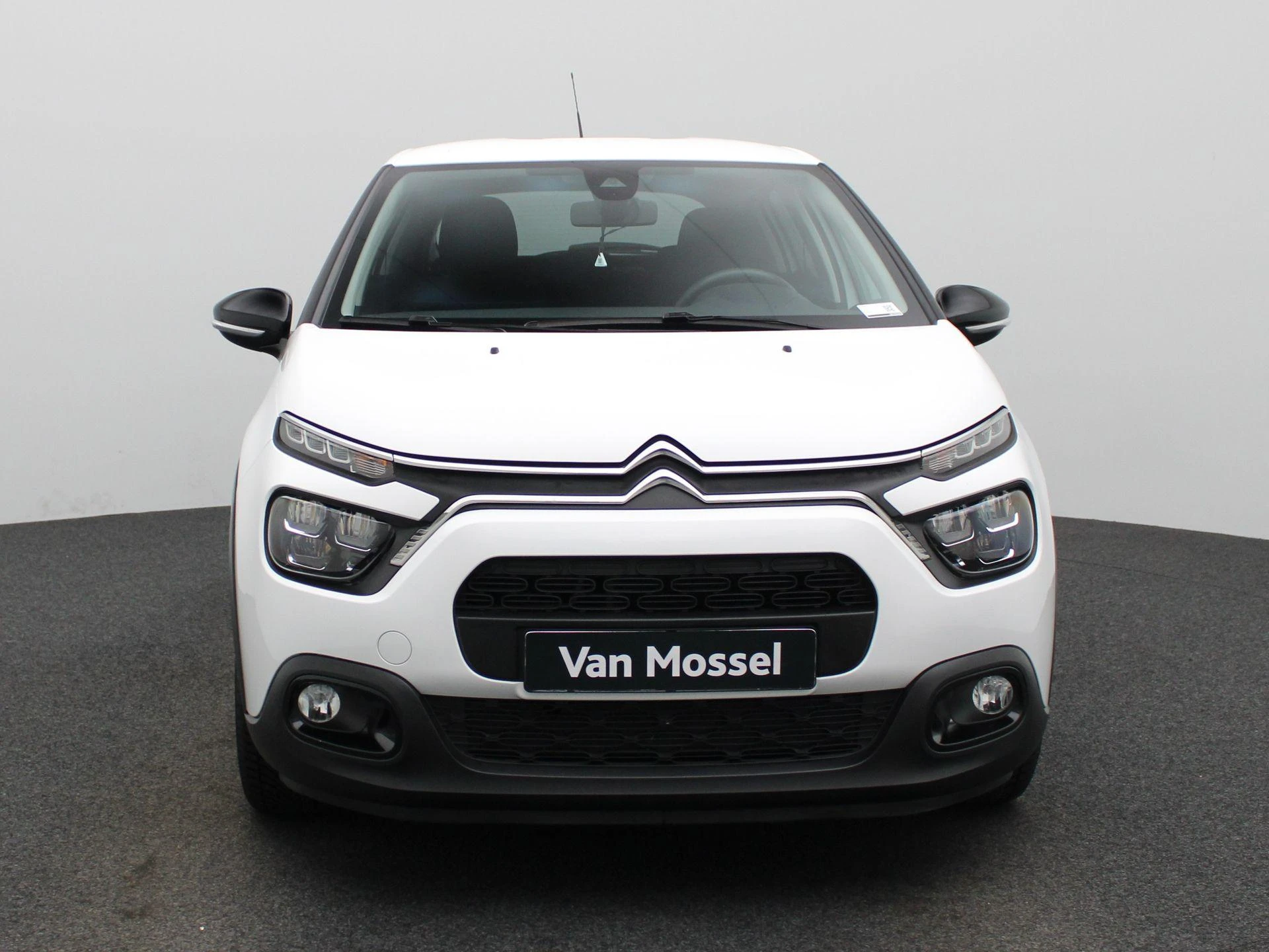 Citroën-C3-image-2