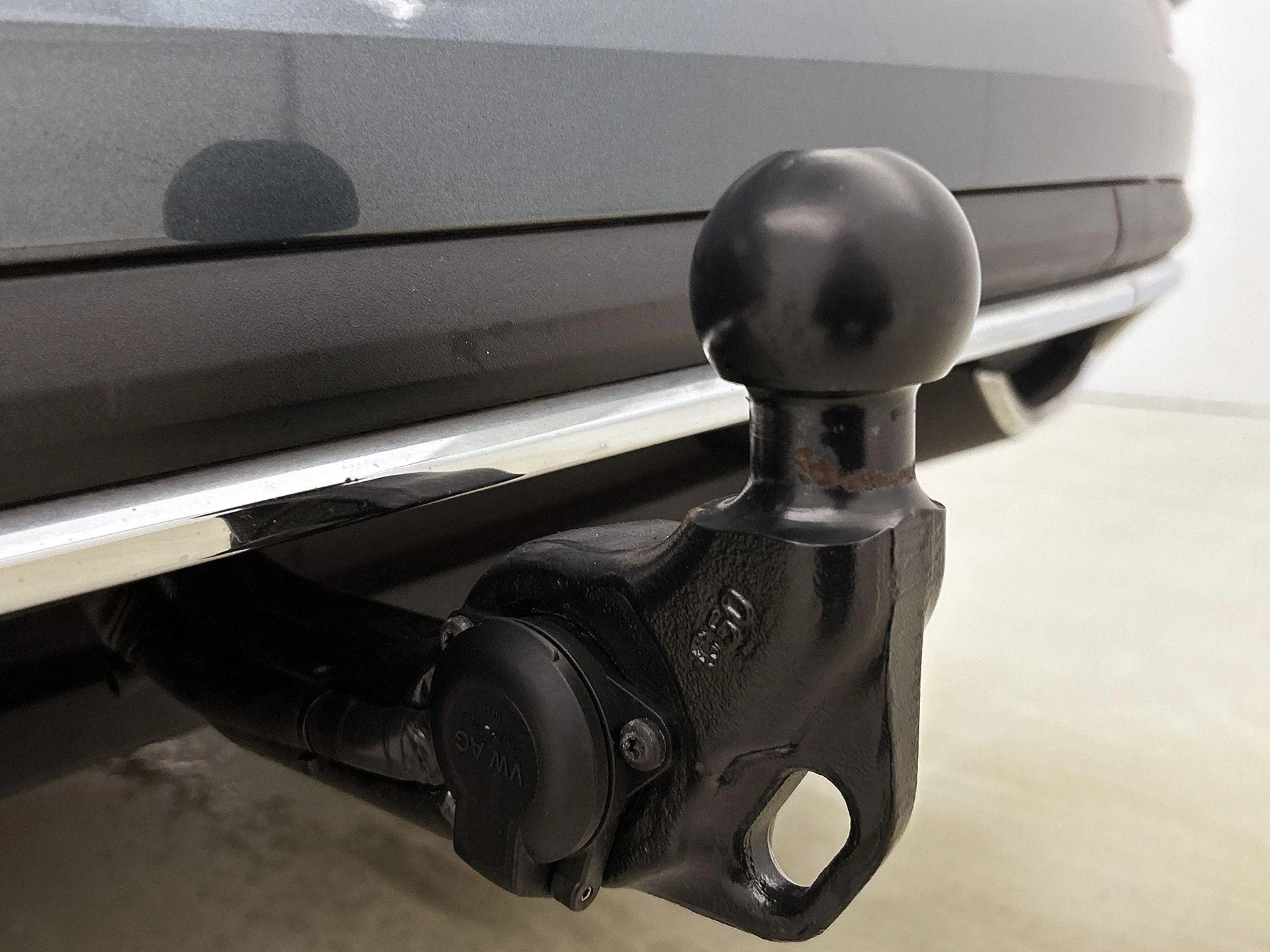 Škoda-Karoq-image-8