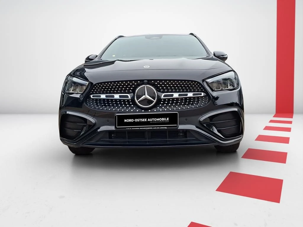 Mercedes-Benz-GLA 180 d-image-7