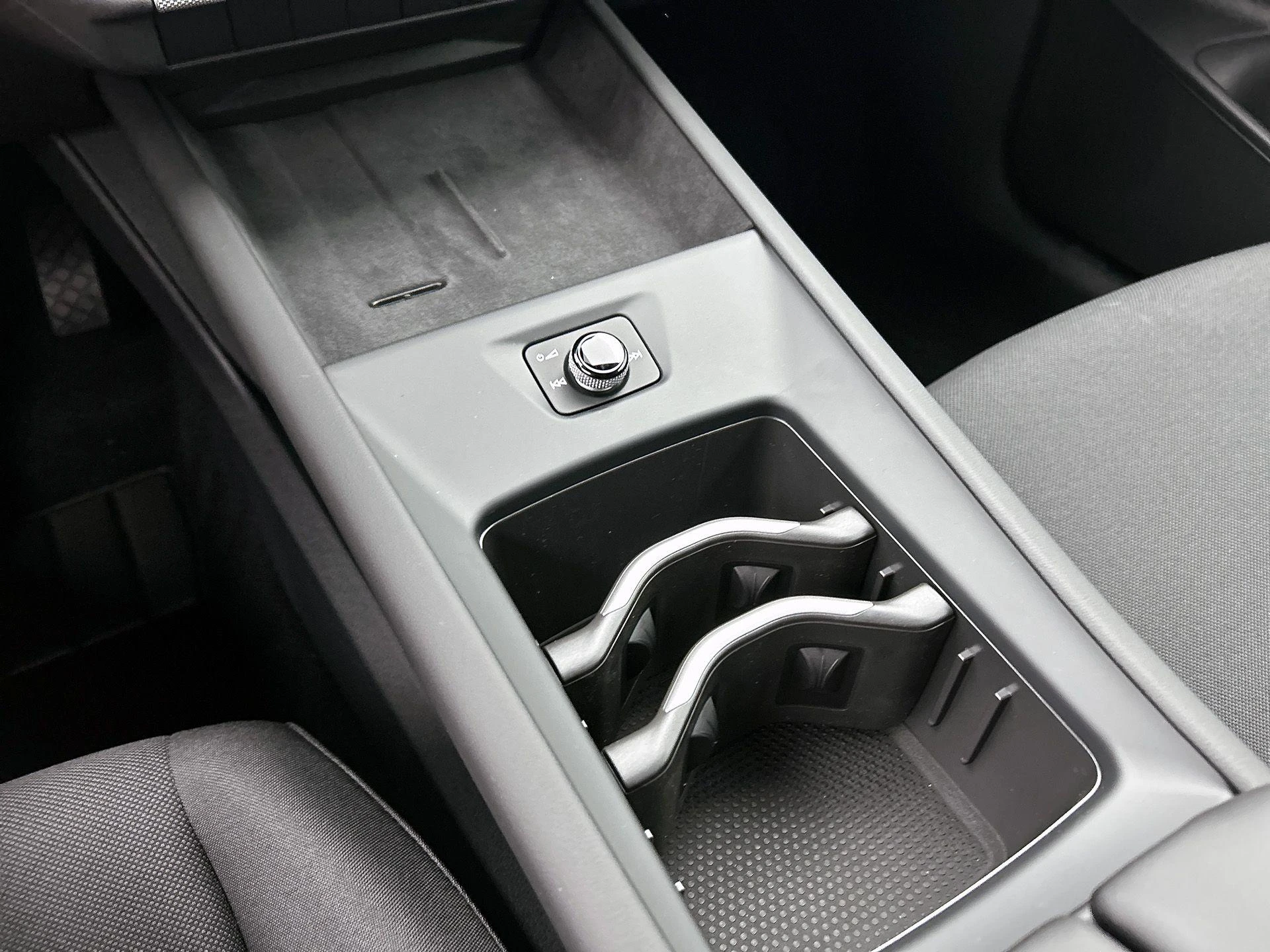 Volkswagen ID.3 Neo Life 50 kWh 170 PK