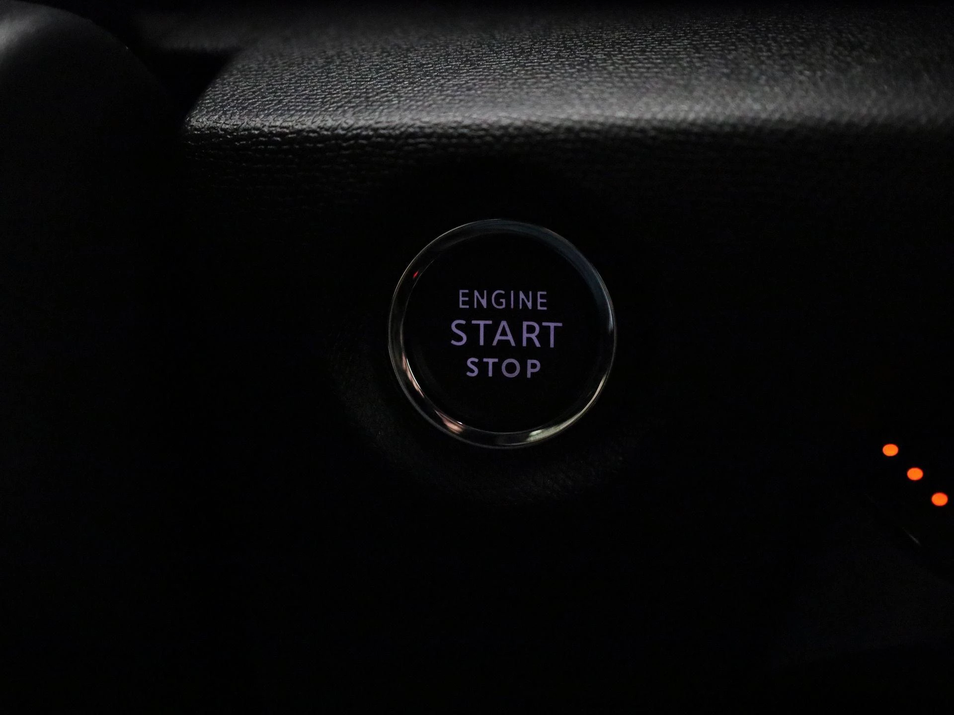 Citroën-ë-C4-image-26